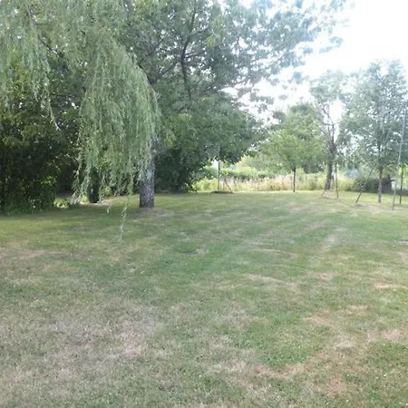 Country house Renove Avec Grand Terrain, Proche D'epinal, Ideal Pour Balades Et Familiales - Fr-1-589-87 *