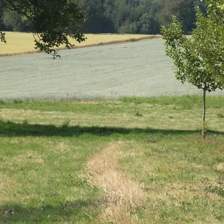 Country house Renove Avec Grand Terrain, Proche D'epinal, Ideal Pour Balades Et Familiales - Fr-1-589-87 Dommartin-aux-Bois
