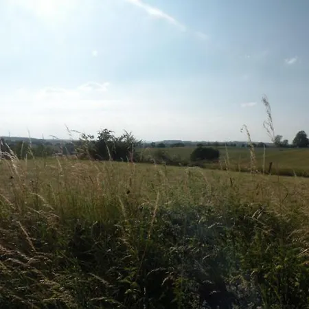 Renove Avec Grand Terrain, Proche D'epinal, Ideal Pour Balades Et Familiales - Fr-1-589-87 Country house Dommartin-aux-Bois