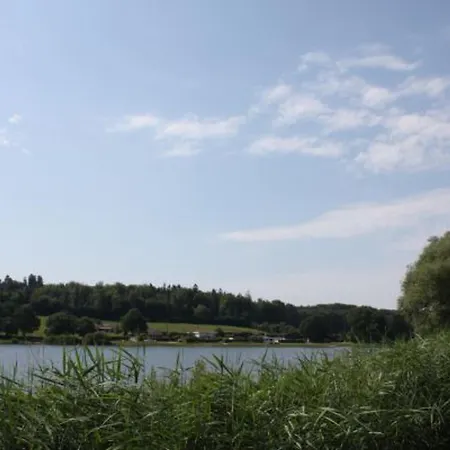 Country house Renove Avec Grand Terrain, Proche D'epinal, Ideal Pour Balades Et Familiales - Fr-1-589-87