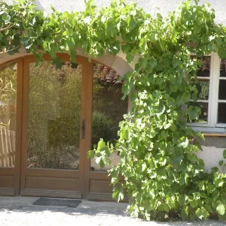 Country house Renove Avec Grand Terrain, Proche D'epinal, Ideal Pour Balades Et Familiales - Fr-1-589-87 Dommartin-aux-Bois